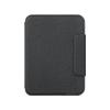 Touchpad Keyboard Case For iPad Mini 4th 5th Gen 7.9" Inch Mini4 Mini5 Backlight Keyboard Protection Cover With Pencil Holder