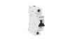 Circuit Breaker 1P B 15A 15Ka Ac Phase-B15/1 278534