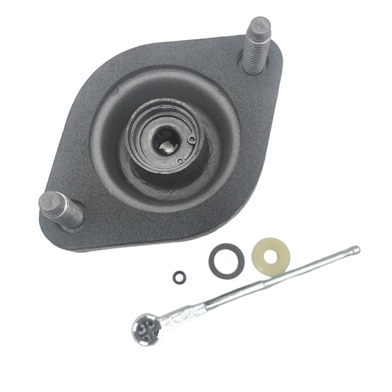 Hydraulic Clutch Master Cylinder Pump Kit 52107652AG 52107652AB For Jeep Wrangler YJ TJ Cherokee XJ 1991-2006 CM350104 Parts-A87