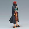 One Piece Film DXF The Grandline Series Shanks Red] -