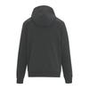 Regatta Mens Pro Trade Hoodie