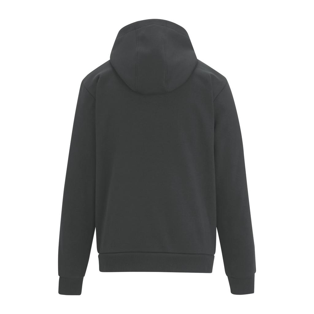 Regatta Mens Pro Trade Hoodie