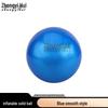 Zhongyihui Inflatable Solid Sports Ball