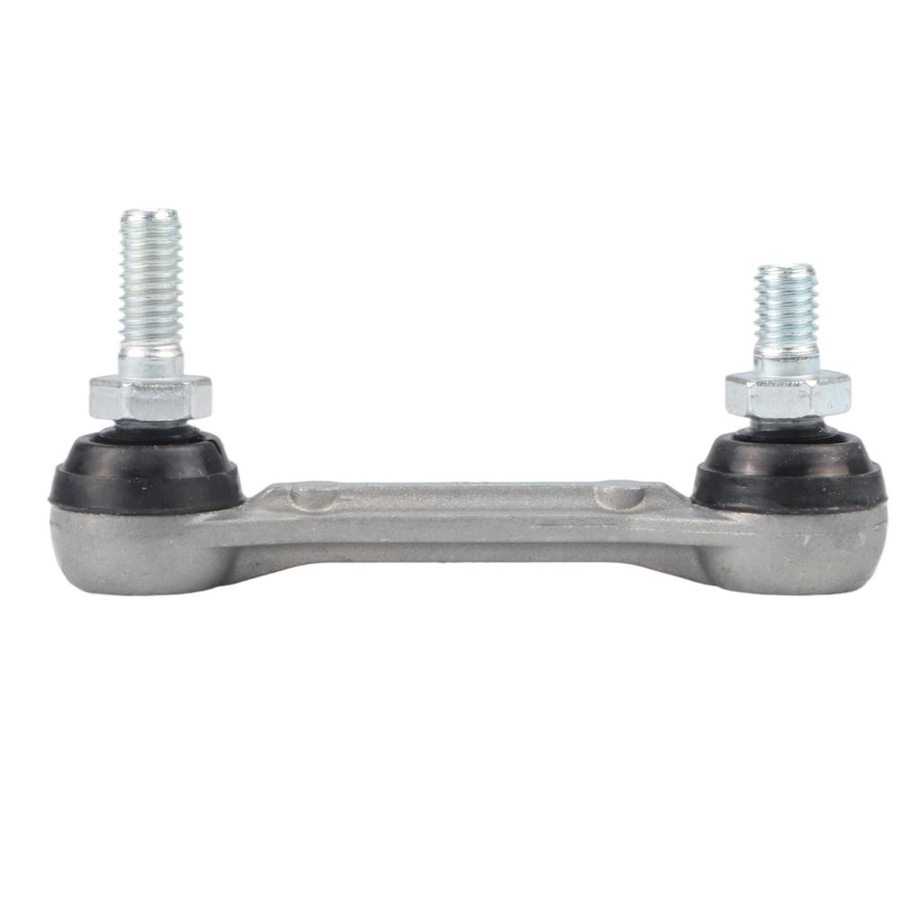 For Honda CRV 2007-11 Headlight Leveller Rod Headlight Sensor Leveller Anti-corrosion Metal Construction Non-deformation