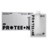 ProtiOne Protein Shake Pouch Black Sesame Flavor 7p 1 Pcs 280g Ingredients: May Be Subject To Change At the Manufacturer’s | 1 Pcs 280g
