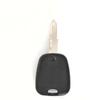 JINGXIN Remote Car Key 433MHz For Peugeot 107 206 306 For Citroen C1 C2 C3 Saxo Xsara Picasso ID46 PCF7961 Chip No Logo Car Key