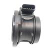 5WK9638 For Mercedes Benz C230 2003 2004 05 New Mass Air Flow Sensor Meter MAF