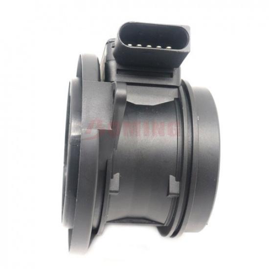 5WK9638 For Mercedes Benz C230 2003 2004 05 New Mass Air Flow Sensor Meter MAF