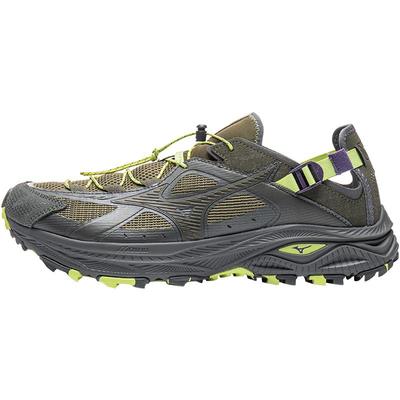 RACER TRAIL SE V2 Unisex Outdoorové brodící boty