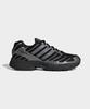 Adistar Control 3 - Black:Silver / Hq2665