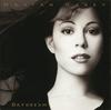 CD MARIAH CAREY  Daydream CCK66700930693T Columbia 1995 Canada Pop Used