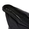Penfield Packable Nylon Plogging Bag Black_Fs7Ab16U