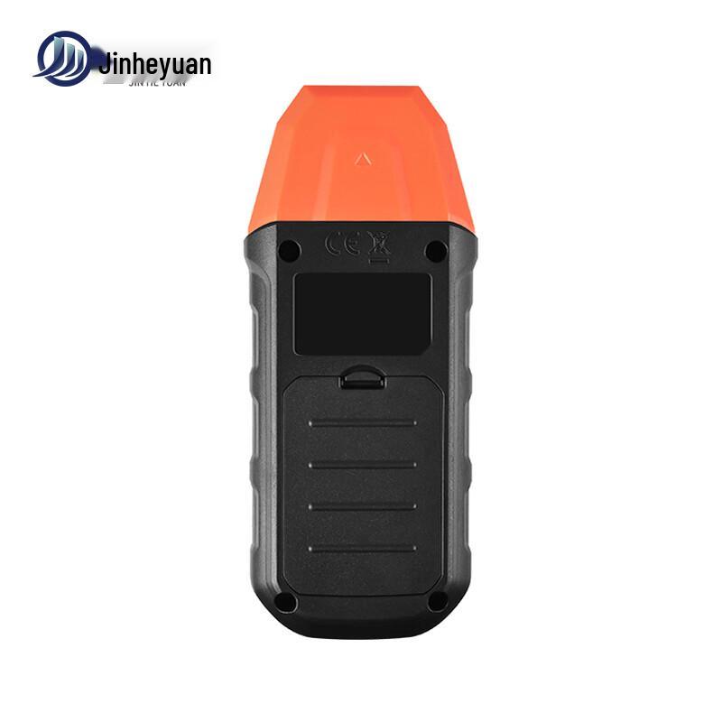 Testeur d'humidité inductif Bois & Papier JINHEYUAN (Version CN)