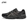 GEL-SONOMA TR 62 Unisex Trail Running Shoes