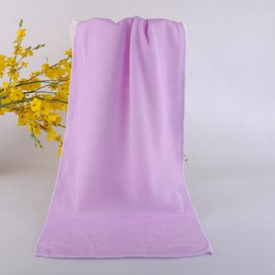 Yousheng 1/2/4Pcs Microfiber Cleaning Towels Water Absorbent Reusable All-Purpose Cleaning Cloth Ultra-Soft Scratch-Free Cleaning Rags