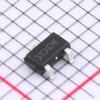 Kuntaixin KTM1331TA/TB/TC/TD/TE/MA/MB/ME-ST3/TO3 TMR Switch Sensor