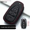Chevrolet Covoz, Cruze, Malibu XL, Sail 3, Equinox Key Set