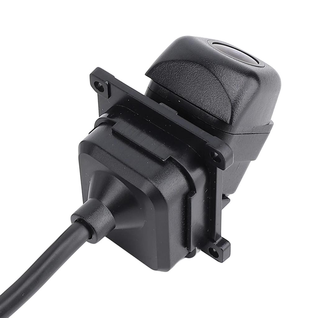Parking Assist Rear View Camera 95766-D3700 for Hyundai Tucson 2019-2021 Wagon 5Door 5P Improved Driving Safety Back Up Camera