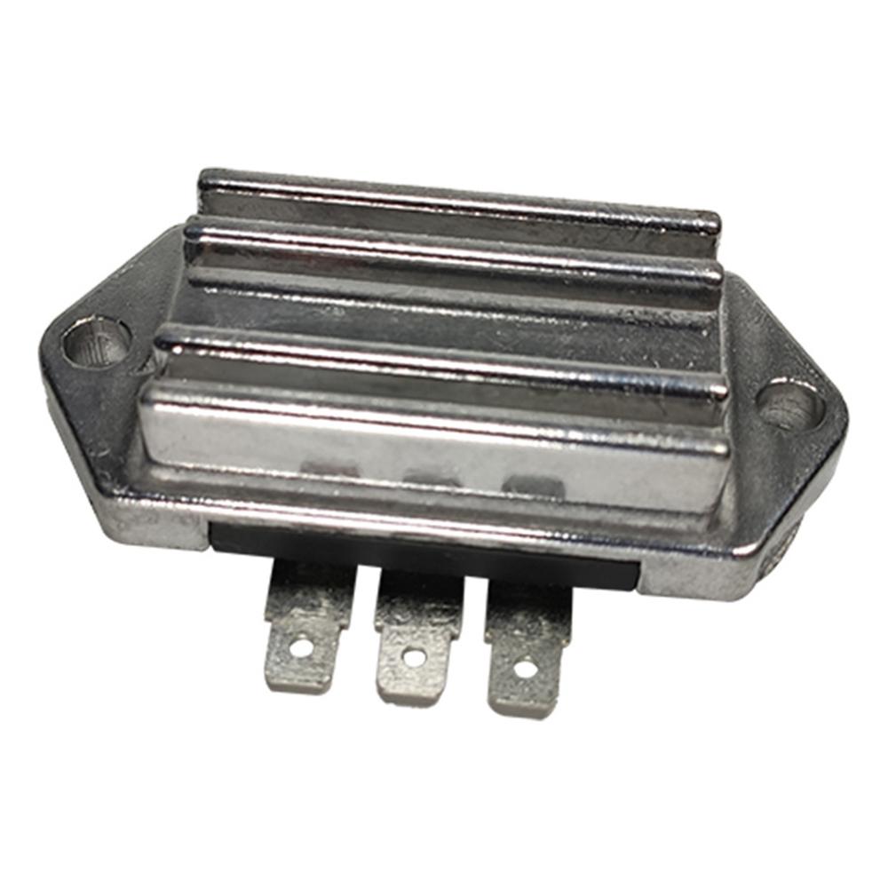 Voltage Regulator Rectifier For Kohler John Deere 41-403-09, 4140309, 4140310-S