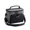Portable Insulated Picnic Cooler Bag