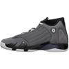 14 Retro Light Graphite 2011 311832-011