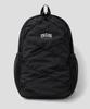 Tailor Studio Authentic Outdoor Gear Backpack (Black)