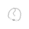 Armbänder – Ketten- & Gliederarmbänder