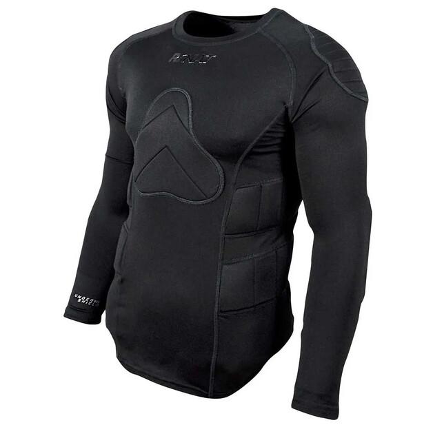 

Rinat Базовый слой с длинным рукавом Under Shield XL