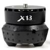 QYZN Heavy-Duty Drone Motor
