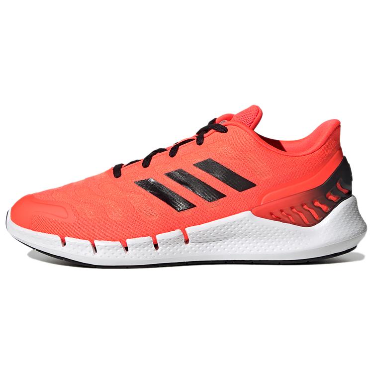 

Новые Adidas Climacool Ventania Solar Red FZ1746 39