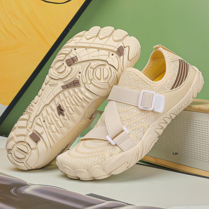 Indoor sports shoes silent soft-soled yoga pilates ******** rope shoes shock absorption squat training fitness shoes