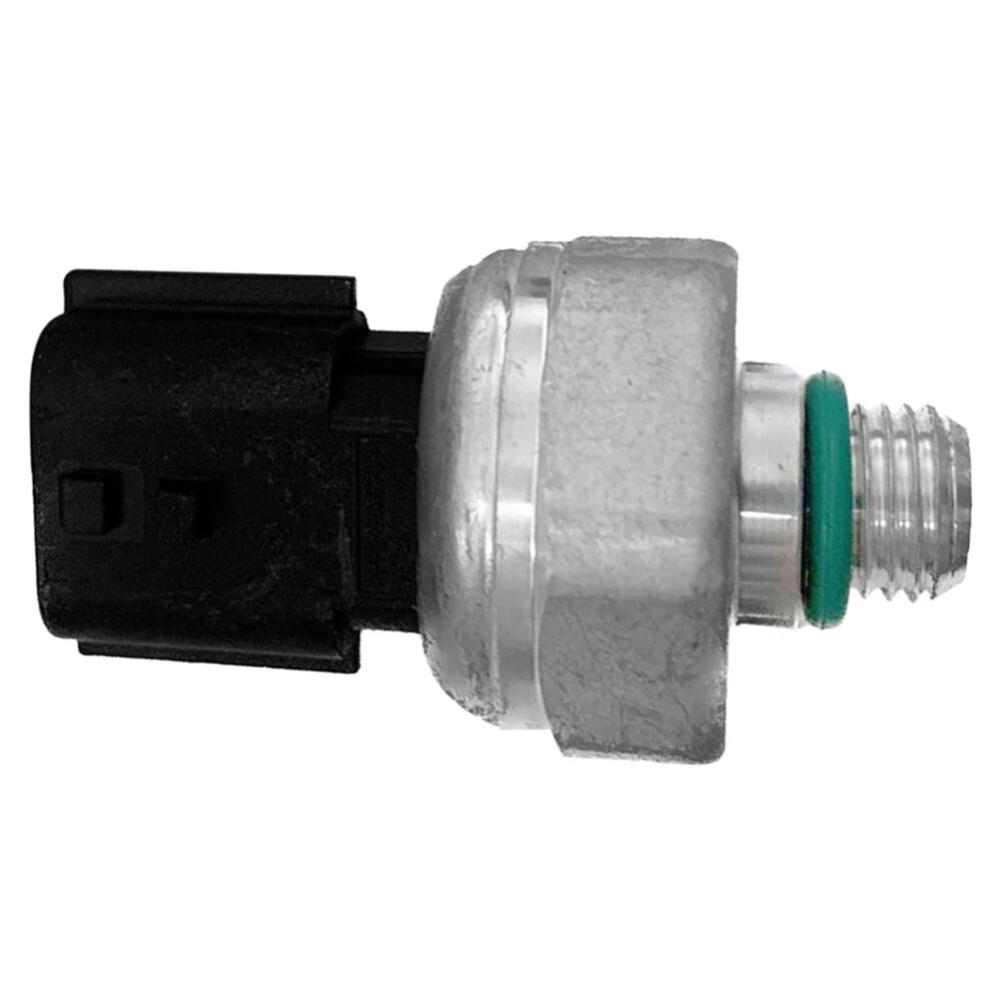 Pressure Sensor Compatible with For Fortwo 2016 2018 and For EQ For For Fortwo 2019 4539053401 Plastic Metal Replacement