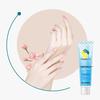 Longliqi Summer Refreshing Bath & Shower Set