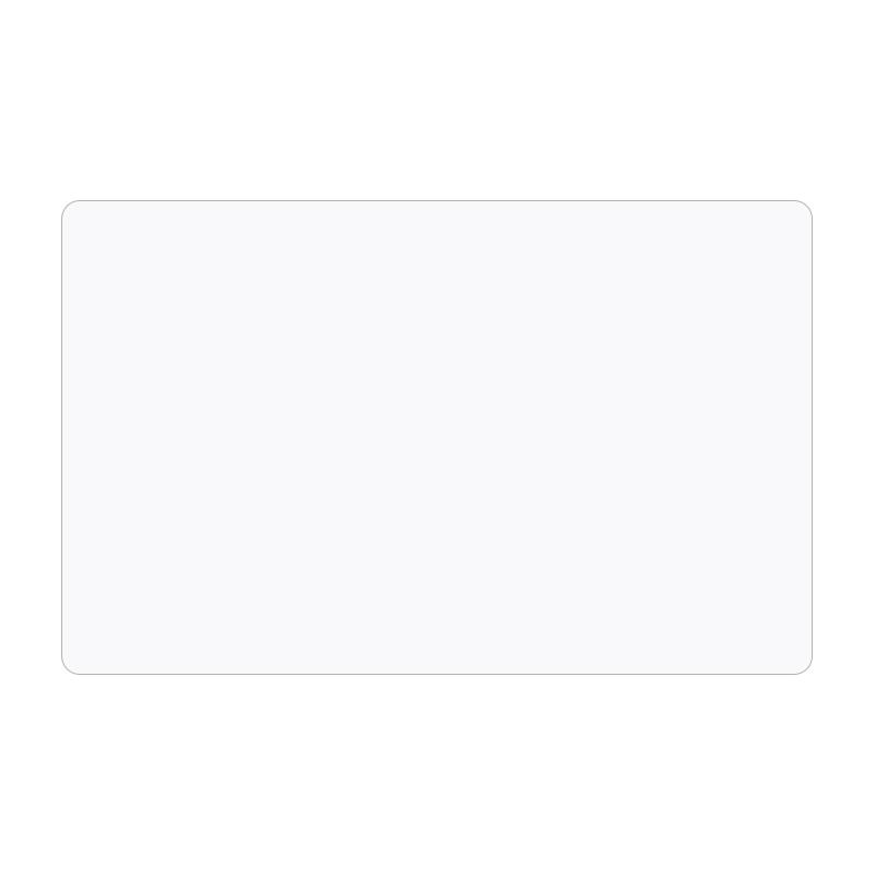 

Для Samsung Galaxy Tab A8 10.5 (2021 рік)/(2022) Захисна плівка для екрана з антибліковим покриттям, м яка гідрогелева ТПУ плівка, повне покриття HD, стійка до подряпин