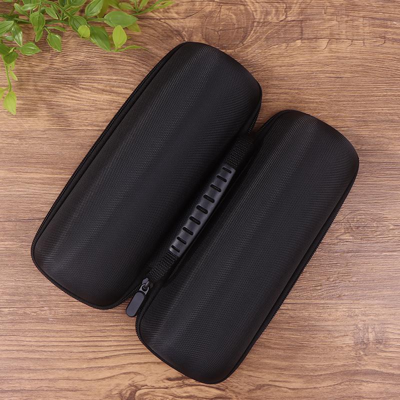 1 unidad para Máquina de Café Espresso Portátil Bolsa de Almacenamiento Molinillo Manual Funda Protectora Bolso para Llevar Aparato de Café
