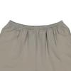Balenciaga Sporty B Basketball Shorts 657062TJV858160