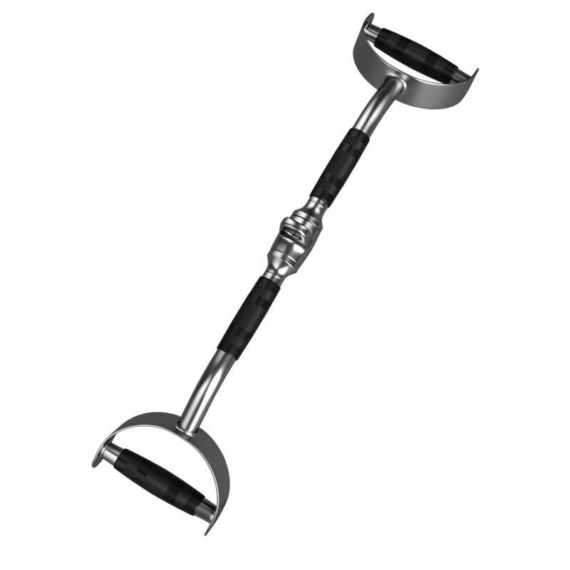 YANBO Gym Cable Attachment Handles