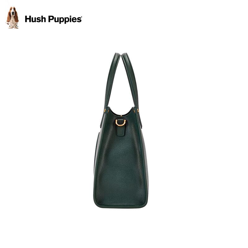 

Женская сумка среднего размера на плечо Hush Puppies Medium