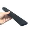 A65T-2 PCS Vacuum Cleaner Elbow Flat Suction Kit Forkarcher Vacuum Cleaner 2.863-306.0