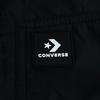 Converse Puffer Jacket Men's Black 10026006-A01
