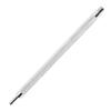 Double-end Manicure Magnetic Bar Iron Nail Art Cat Eye  Nail Art Accessories Tools