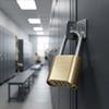 Secure Your Belongings with Reliable Brass Combination Locks Today