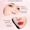 Mirror Finish Hydrating Lip Gloss Moisturizing Affordable Student Brightening Lipstick