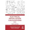 Výpočty elektrických instalací: Základní