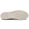 Chuck Taylor All Star Converse Low 'Americana Block' 160471C