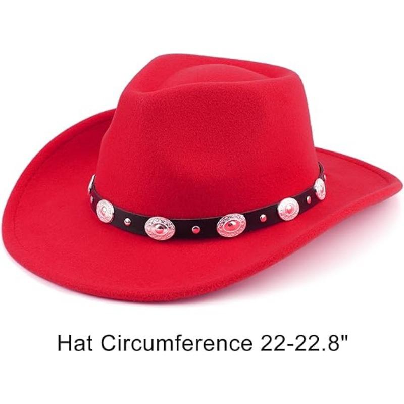 JYL TS Сделай сам Французская Винтажная Шляпа Унисекс Вогнутый Купол Широкие Поля Шерстяная Шляпа Шерсть 1222Mao1512 кармин
