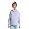 European & American Autumn/Winter Kids' Quick-Dry Hooded Sweatshirt for Boys & Girls