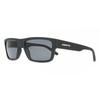 Arnette An4338 Phoxer Polarized 290081 Men Sunglasses