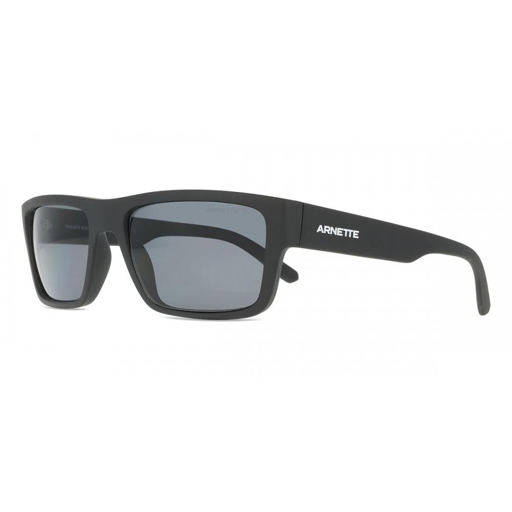 ARNETTE An4338 Phoxer Polarized 290081 Men Sunglasses
