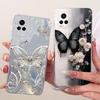 Telefon kapları – Smartphone Bumper Kılıflar